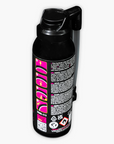 Muc-Off BAM Instant Puncture Repair Kit - 125 ML