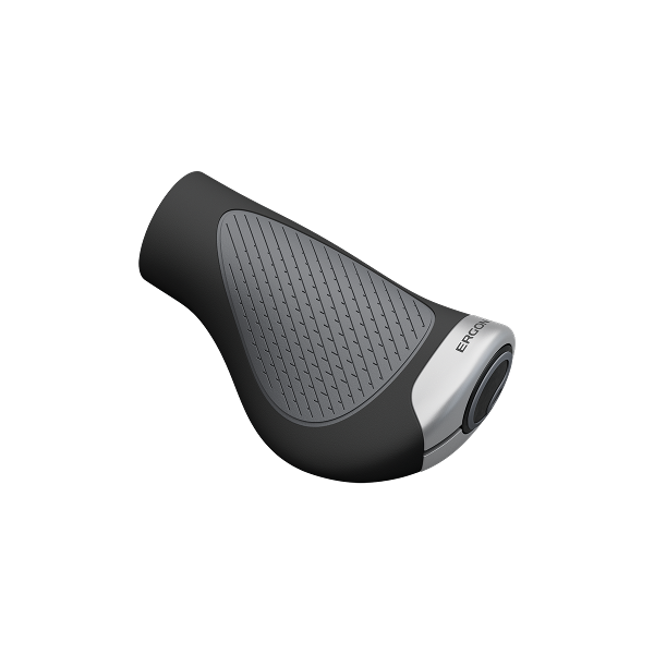 Ergon Grip GP1 Evo Single Twist Shift