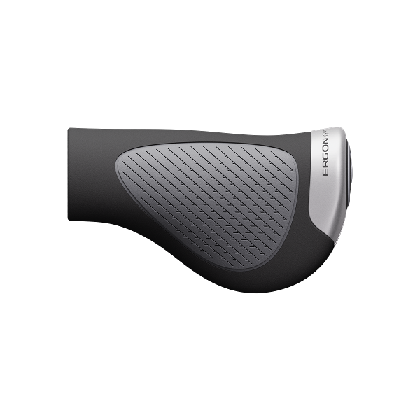 Ergon Grip GP1 Evo Single Twist Shift
