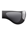 Ergon Grip GP1 Evo Single Twist Shift