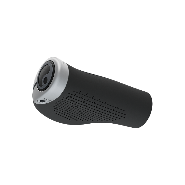 Ergon Grip GP1 Evo Single Twist Shift