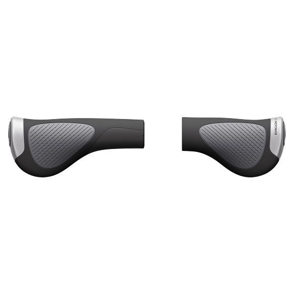 Ergon Grip GP1 Evo Single Twist Shift