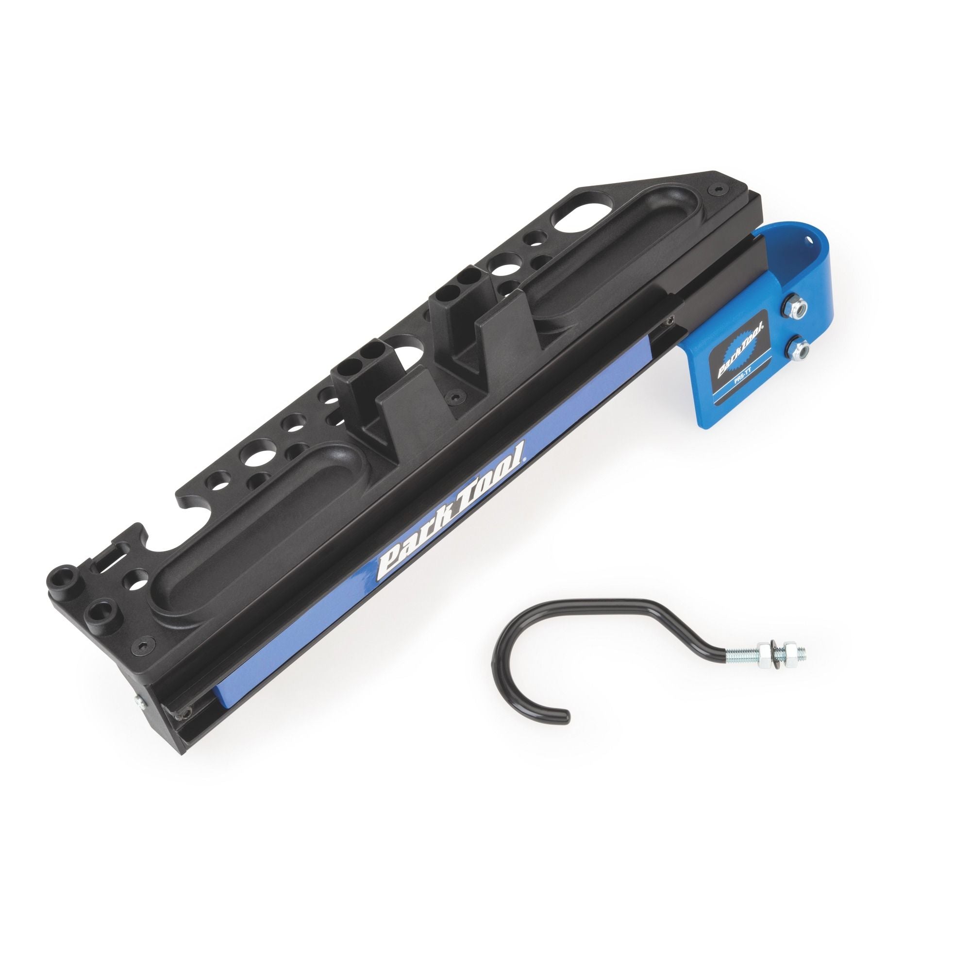 Park Tool PRS-TT PRS Tool Tray