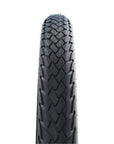 Schwalbe Marathon 26 x 1.25" (32-559) GreenGuard Reflective Sidewall E-25