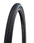 Schwalbe Marathon 26 x 2.00" GreenGuard Reflective Sidewall
