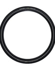 Schwalbe Marathon 26 x 2.00" GreenGuard Reflective Sidewall
