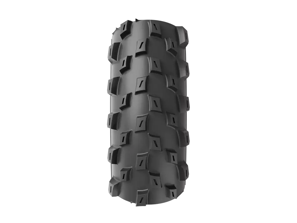 Vittoria Barzo 29x2.25 XC Race TLR G2 - Black