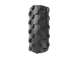 Vittoria Barzo 29x2.25 XC Race TLR G2 - Black
