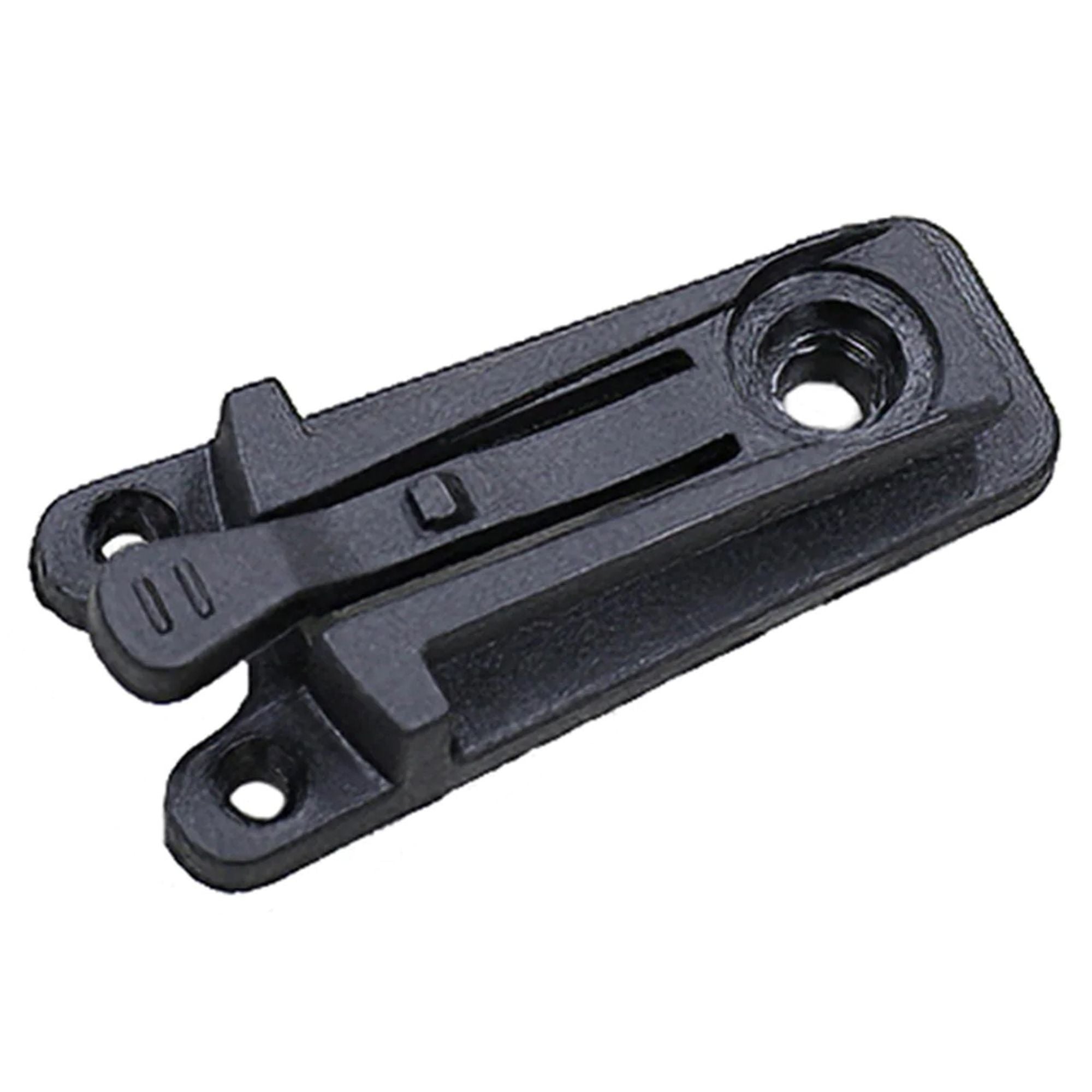 Cat Eye AMPP Bracket Spacer