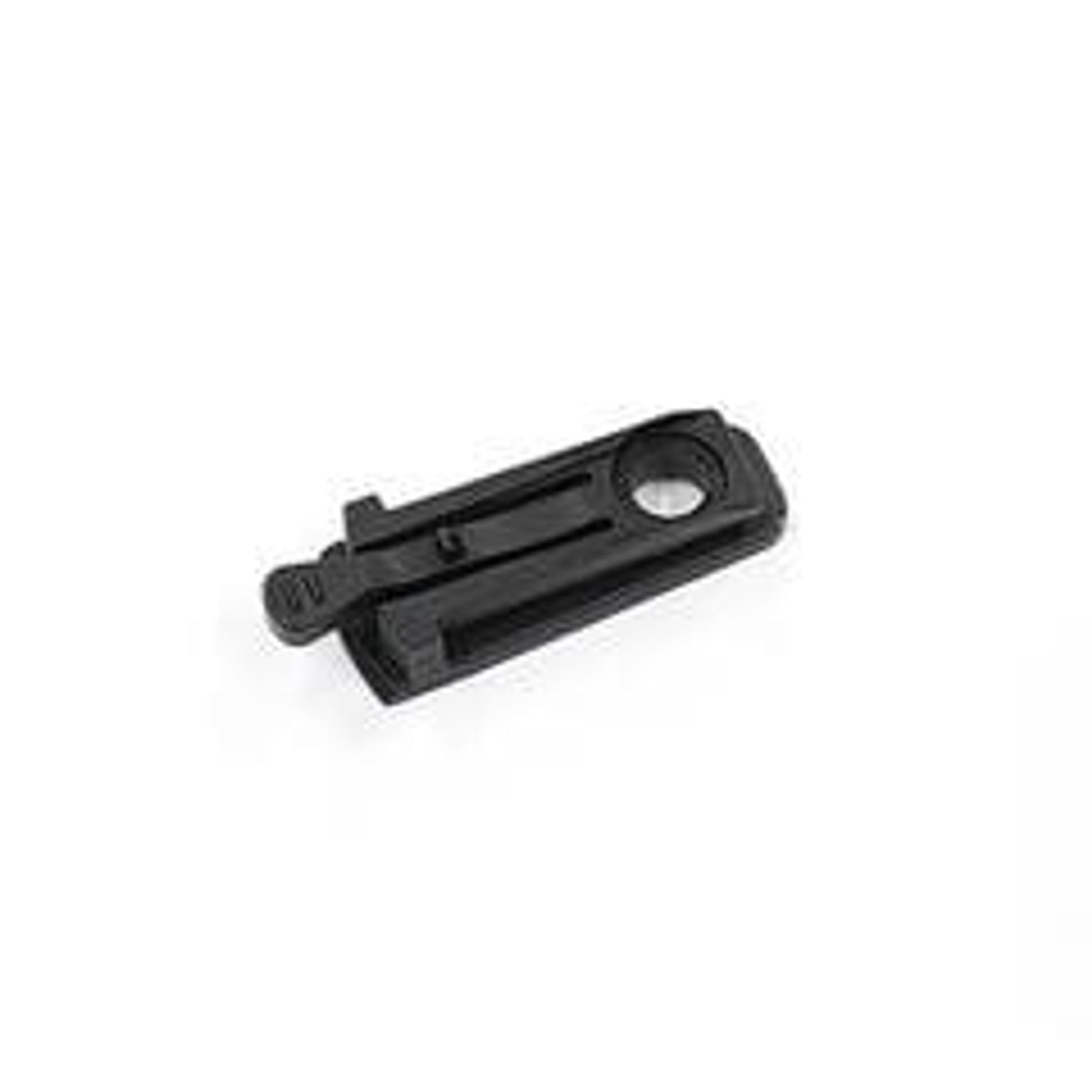 Cat Eye H-37 AMPP Bracket Spacer