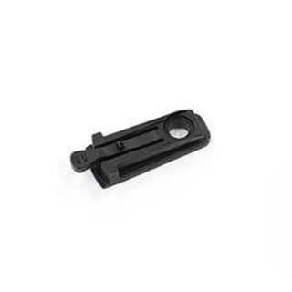 Cat Eye H-37 AMPP Bracket Spacer