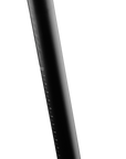 Specialized S-Works Carbon Seatpost - Black/Charcoal