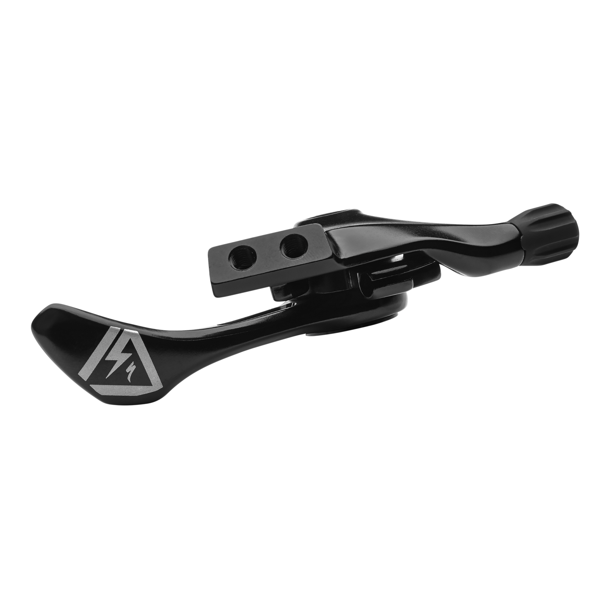 Specialized Command Post SRL - Black