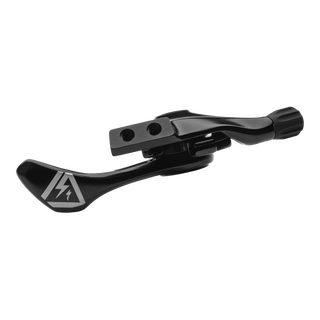 Specialized Command Post SRL - Black