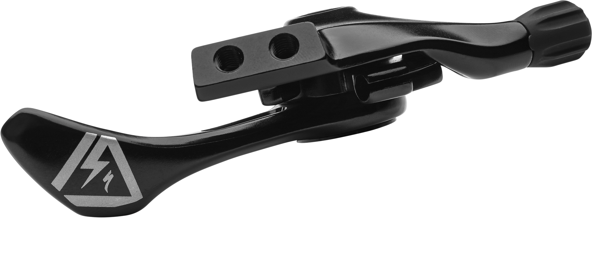 Specialized Command Post SRL - Black