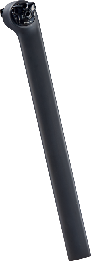 Specialized Shiv Disc Carbon Post - Satin Carbon