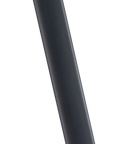 Specialized Shiv Disc Carbon Post - Satin Carbon