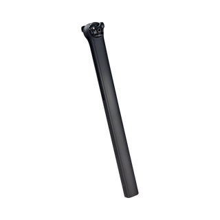 Specialized S-Works Pavé SL Carbon Seatpost - Satin Carbon