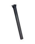 Specialized S-Works Pavé SL Carbon Seatpost - Satin Carbon