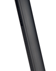 Specialized S-Works Pavé SL Carbon Seatpost - Satin Carbon