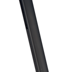 Specialized S-Works Pavé SL Carbon Seatpost - Satin Carbon
