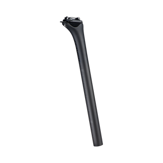 Specialized Roval Alpinist Seatpost - Black