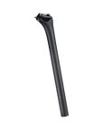Specialized Roval Alpinist Seatpost - Black