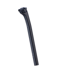 Specialized Roval Terra Seatpost - Satin Carbon/Charcoal