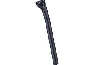 Roval Terra Seatpost