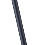 Specialized Roval Terra Seatpost - Satin Carbon/Charcoal
