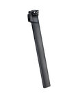 Specialized S-Works Tarmac Carbon Post - Satin Carbon