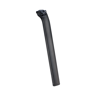 Specialized S-Works Tarmac Carbon Post (Clean) - Satin Carbon