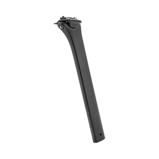 Specialized S-Works Tarmac SL8 Carbon Post - Satin Carbon