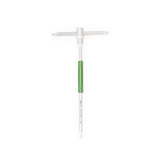 Park Tool THT-15 T15 Torx Sliding T-Handle