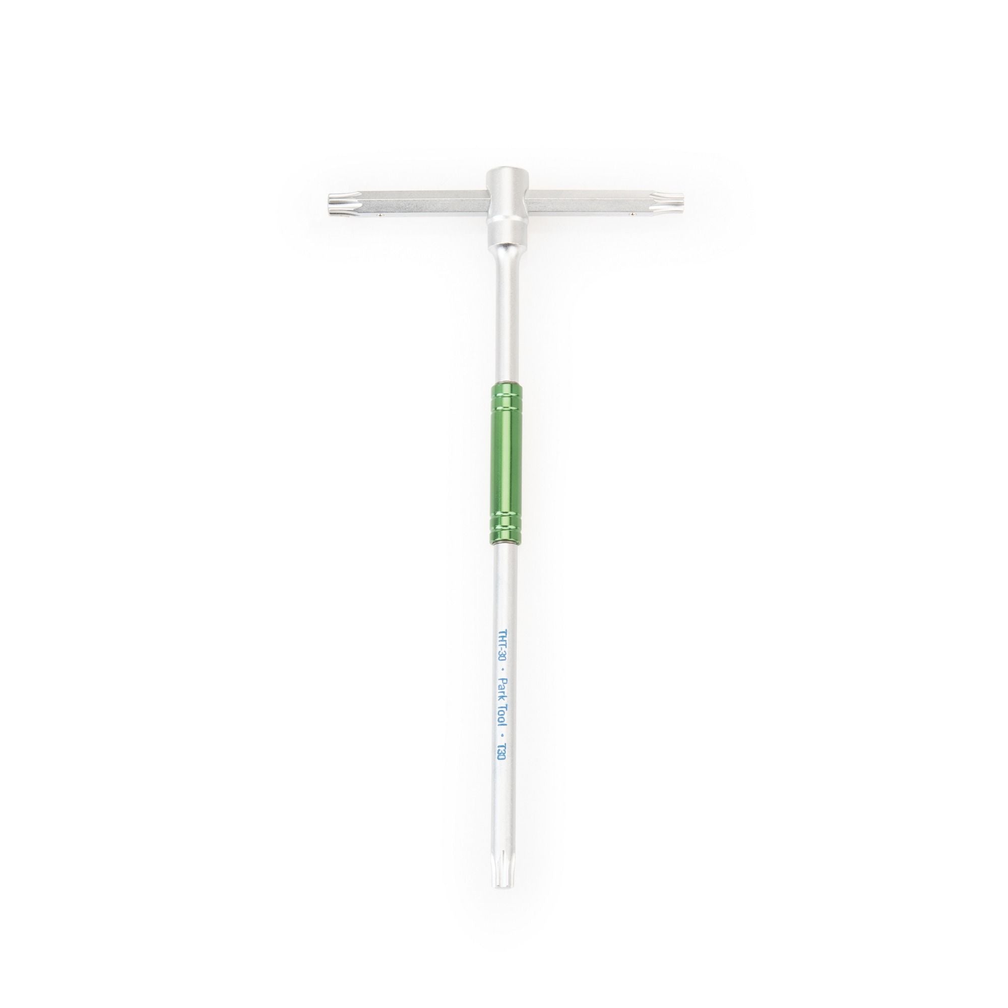 Park Tool THT-30 T30 Torx Sliding T-Handle