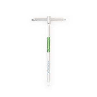 Park Tool THT-30 T30 Torx Sliding T-Handle