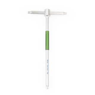 Park Tool THT-40 T40 Torx Sliding T-Handle