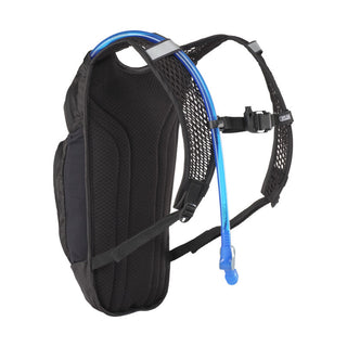 Mini M.U.L.E. 1.5L - Black