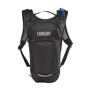 Mini M.U.L.E. 1.5L - Black