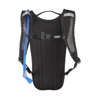Mini M.U.L.E. 1.5L - Black