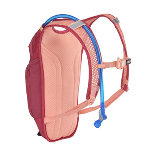 Mini M.U.L.E. 1.5L - Berry