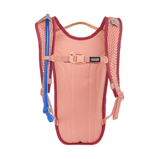 Mini M.U.L.E. 1.5L - Berry