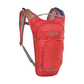 Mini M.U.L.E. 1.5L - Scarlet