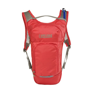 Mini M.U.L.E. 1.5L - Scarlet