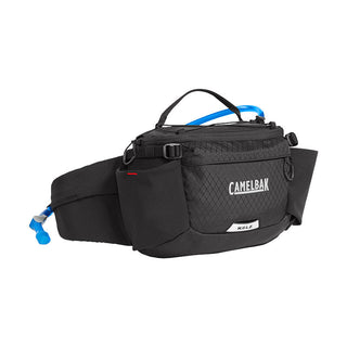 M.U.L.E. 5 Waist Pack 1.5L - Black