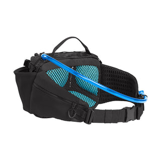 M.U.L.E. 5 Waist Pack 1.5L - Black