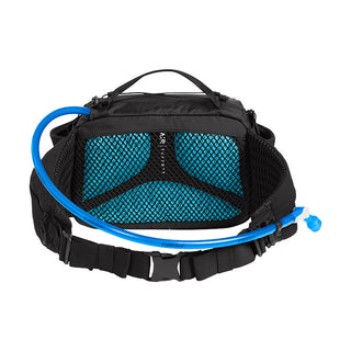M.U.L.E. 5 Waist Pack 1.5L - Black