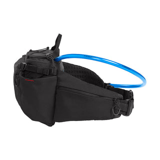 M.U.L.E. 5 Waist Pack 1.5L - Black