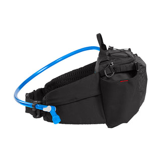 M.U.L.E. 5 Waist Pack 1.5L - Black