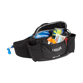 M.U.L.E. 5 Waist Pack 1.5L - Black
